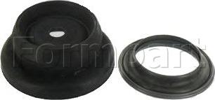 Formpart 21407058/S - Top Strut Mounting autospares.lv