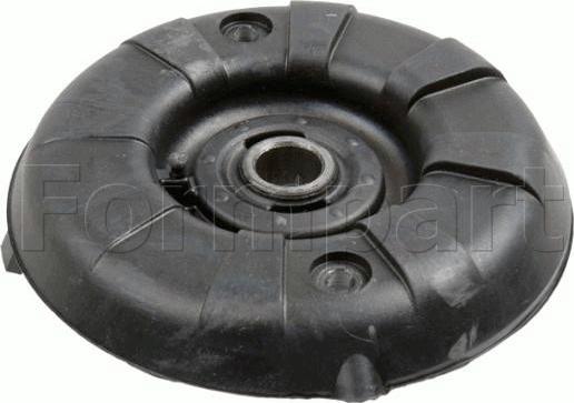 Formpart 21407003/S - Top Strut Mounting autospares.lv