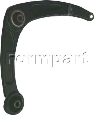 Formpart 2109014 - Track Control Arm autospares.lv