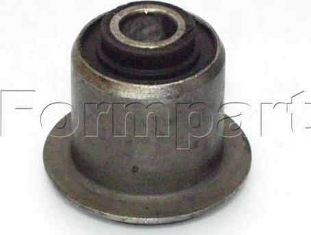 Formpart 2100053 - Bush of Control / Trailing Arm autospares.lv