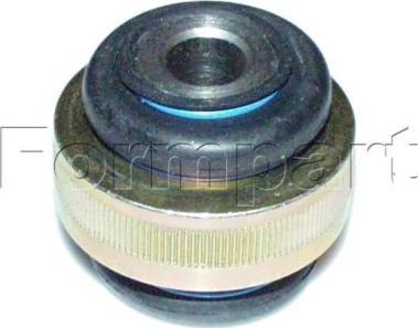 Formpart 2103007 - Ball Joint autospares.lv