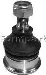 Formpart 2303009 - Ball Joint autospares.lv