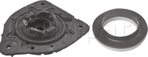 Formpart 22407023/K - Top Strut Mounting autospares.lv