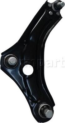 Formpart 2209069 - Track Control Arm autospares.lv