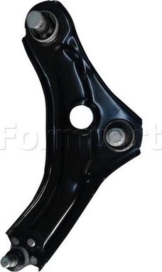 Formpart 2209068 - Track Control Arm autospares.lv