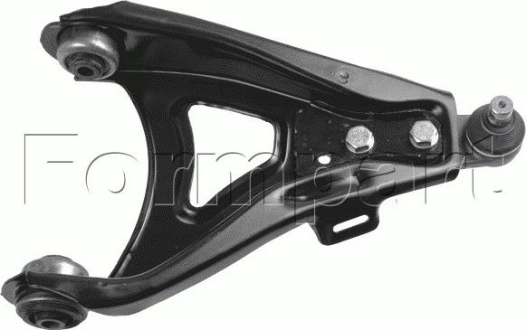 Formpart 2209008 - Track Control Arm autospares.lv