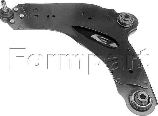 Formpart 2209023 - Track Control Arm autospares.lv