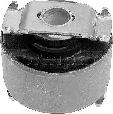 Formpart 2200043 - Bush of Control / Trailing Arm autospares.lv