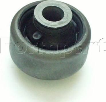 Formpart 2200037 - Bush of Control / Trailing Arm autospares.lv