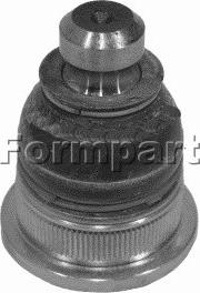 Formpart 2203006 - Ball Joint autospares.lv