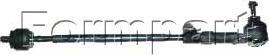 Formpart 2277032 - Tie Rod autospares.lv