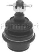 Formpart 7403000 - Ball Joint autospares.lv