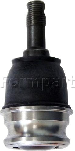 Formpart 3503003 - Ball Joint autospares.lv