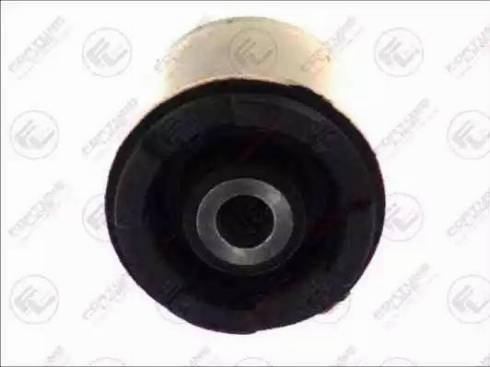 Fortune Line FZ9441 - Bush of Control / Trailing Arm autospares.lv