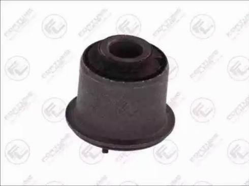 Fortune Line FZ9465 - Bush of Control / Trailing Arm autospares.lv