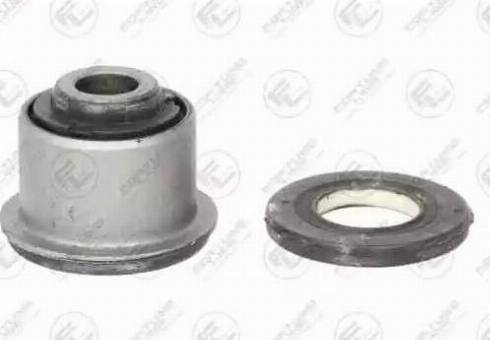 Fortune Line FZ9401 - Bush of Control / Trailing Arm autospares.lv