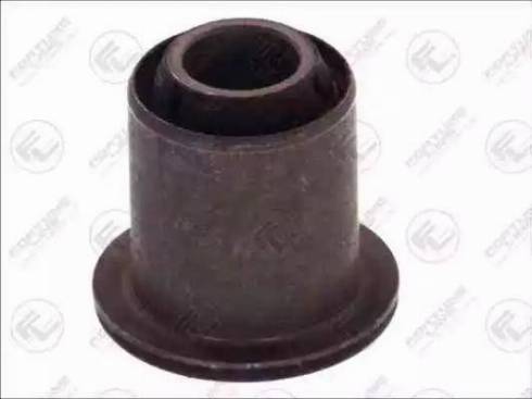 Fortune Line FZ9410 - Bush of Control / Trailing Arm autospares.lv