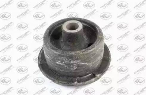 Fortune Line FZ9432 - Mounting, axle beam autospares.lv