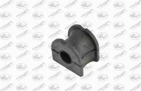 Fortune Line FZ9421 - Bearing Bush, stabiliser autospares.lv