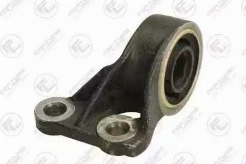 Fortune Line FZ9545 - Bush of Control / Trailing Arm autospares.lv