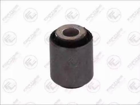 Fortune Line FZ9503 - Bush of Control / Trailing Arm autospares.lv