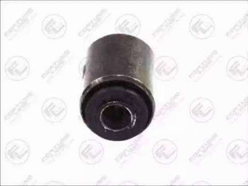 Fortune Line FZ9570 - Bush of Control / Trailing Arm autospares.lv