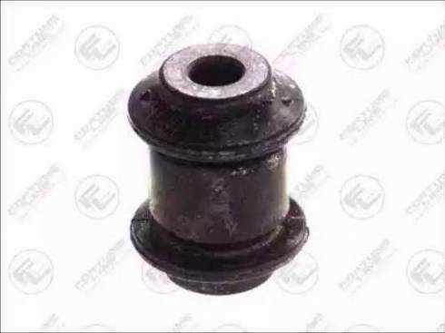 Fortune Line FZ9659 - Bush, control arm mounting autospares.lv