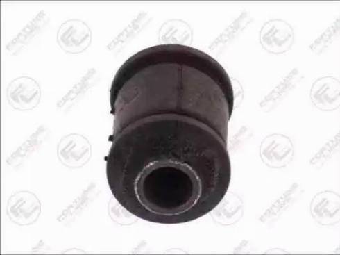 Fortune Line FZ9665 - Bush of Control / Trailing Arm autospares.lv