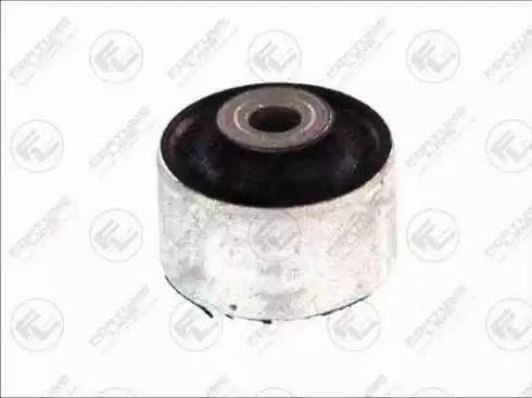 Fortune Line FZ9616 - Bush of Control / Trailing Arm autospares.lv