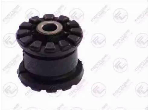 Fortune Line FZ9622 - Bush of Control / Trailing Arm autospares.lv