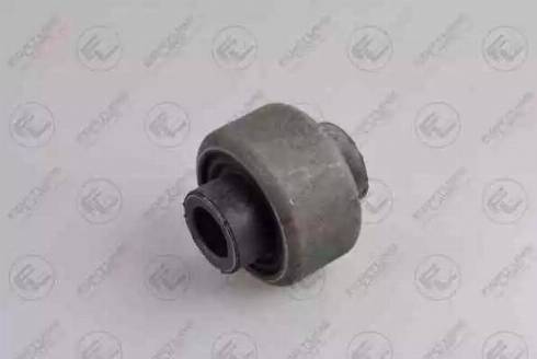 Fortune Line FZ9674 - Bush of Control / Trailing Arm autospares.lv