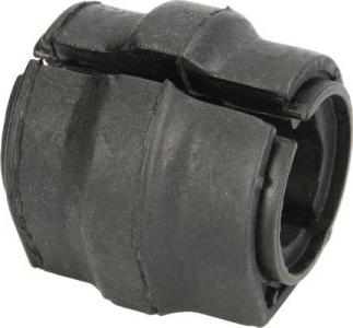 Fortune Line FZ90994 - Bearing Bush, stabiliser autospares.lv