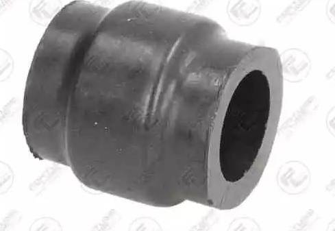 Fortune Line FZ90908 - Bearing Bush, stabiliser autospares.lv