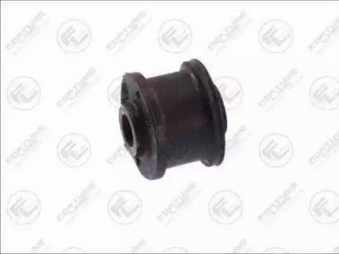 Fortune Line FZ90467 - Bearing Bush, stabiliser autospares.lv