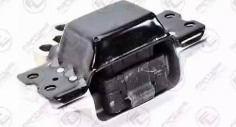 Fortune Line FZ90472 - Holder, engine mounting autospares.lv