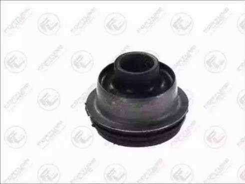 Fortune Line FZ90599 - Bush of Control / Trailing Arm autospares.lv