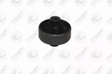 Fortune Line FZ90555 - Bush of Control / Trailing Arm autospares.lv