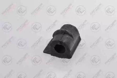 Fortune Line FZ90506 - Bearing Bush, stabiliser autospares.lv