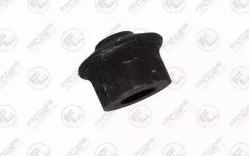 Fortune Line FZ90518 - Holder, engine mounting autospares.lv