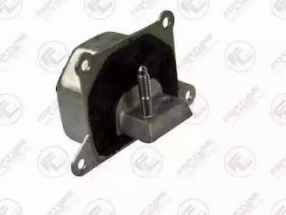 Fortune Line FZ90529 - Holder, engine mounting autospares.lv