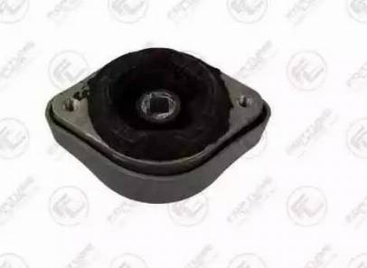 Fortune Line FZ90525 - Mounting, manual transmission autospares.lv