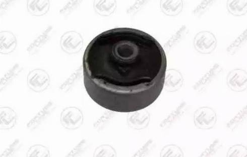 Fortune Line FZ90521 - Bush of Control / Trailing Arm autospares.lv