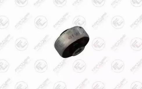 Fortune Line FZ90523 - Bush of Control / Trailing Arm autospares.lv