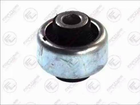 Fortune Line FZ9052 - Bush of Control / Trailing Arm autospares.lv