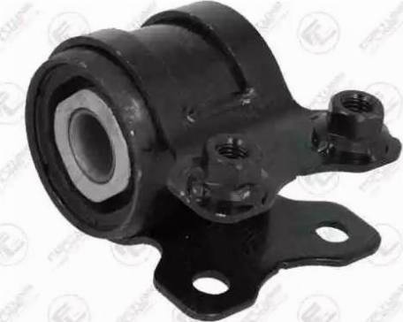 Fortune Line FZ90668 - Bush of Control / Trailing Arm autospares.lv