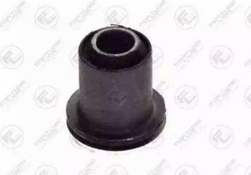 Fortune Line FZ90607 - Bush of Control / Trailing Arm autospares.lv