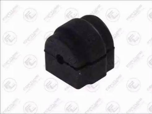 Fortune Line FZ90618 - Bearing Bush, stabiliser autospares.lv