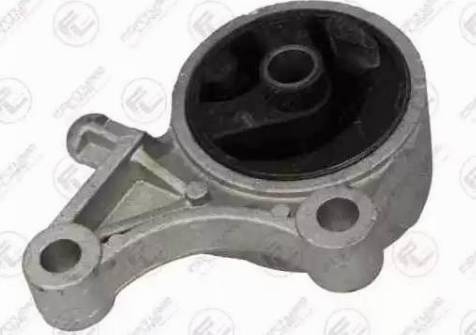 Fortune Line FZ90054 - Holder, engine mounting autospares.lv