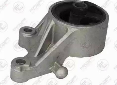 Fortune Line FZ90054 - Holder, engine mounting autospares.lv