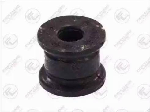 Fortune Line FZ9002 - Bearing Bush, stabiliser autospares.lv